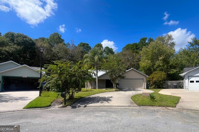 Building Photo - 106 Zinnia Ct