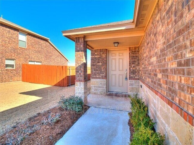 Building Photo - 2412 Horn Valley Ct