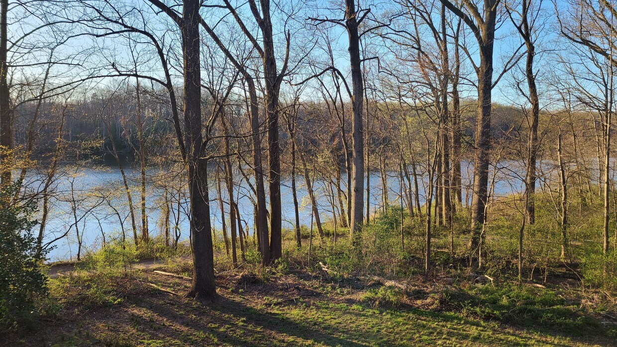 5424 Chatsworth Ct, Fairfax, VA 22032 House for Rent in Fairfax, VA