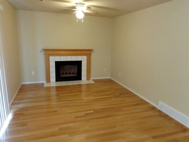 Building Photo - 3340 S Raquel Cir