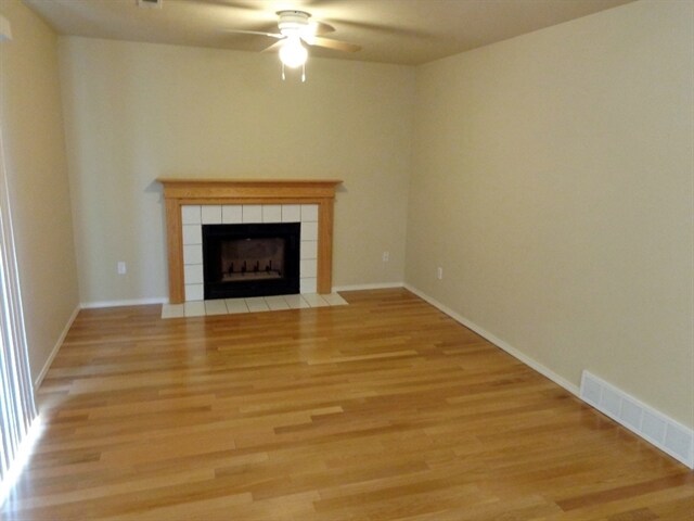 Foto del edificio - 3340 S Raquel Cir