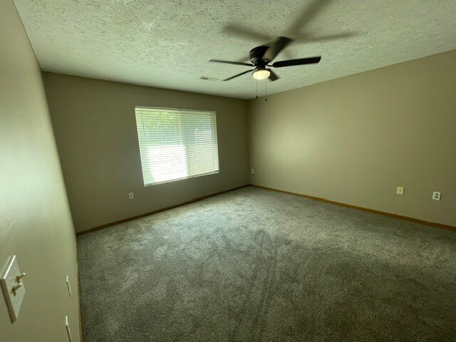 Foto del edificio - 2 bedroom 2 bath Condo