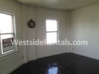 Foto del edificio - 5804 7th Ave