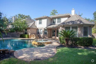 Building Photo - 62 S Longsford Cir