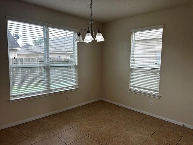 Foto del edificio - 3523 Lilac Ranch Dr