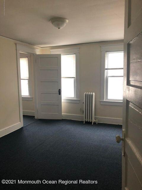 Building Photo - 316 Hume St