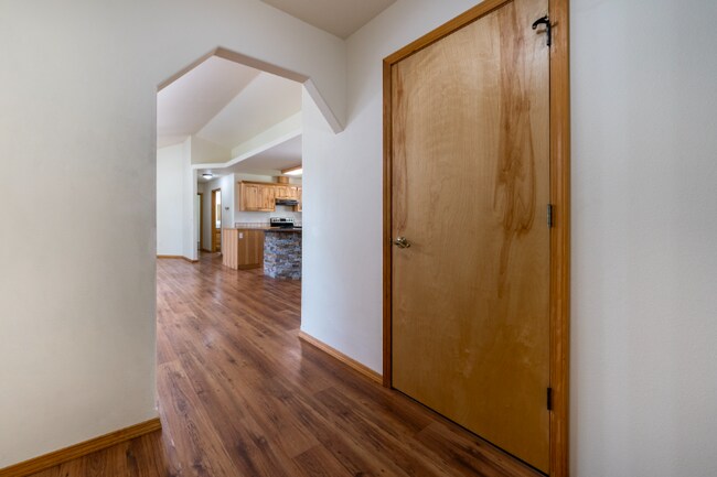 Building Photo - 108 Timberlake Dr