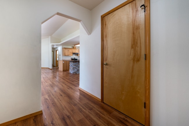 Foto del edificio - 108 Timberlake Dr