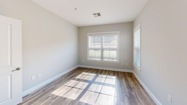 Interior Photo - Canal Crossing at Whitneyville West