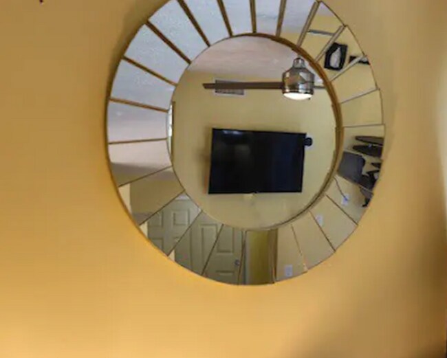 Foto del edificio - 3830 Kensingwood Trce