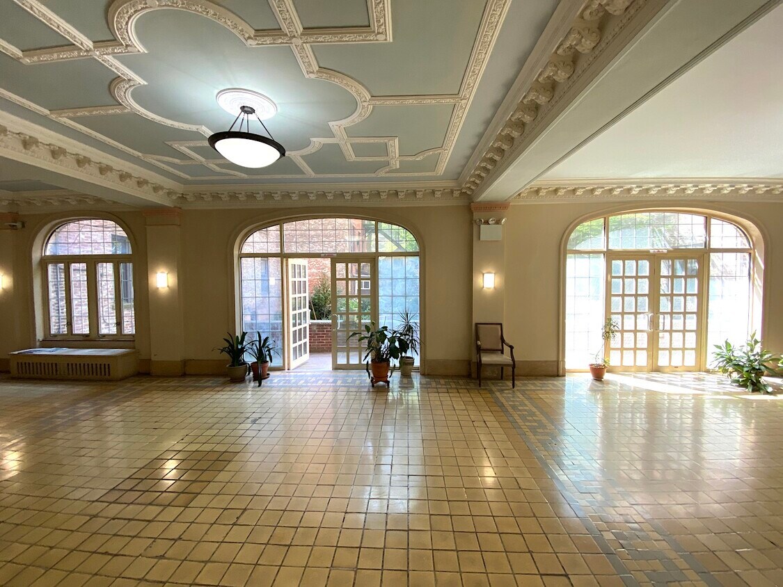 59 Livingston St Unit 3C, Brooklyn, NY 11201 Apartment for Rent in