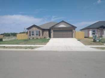 Primary Photo - 1200 Moonrise St