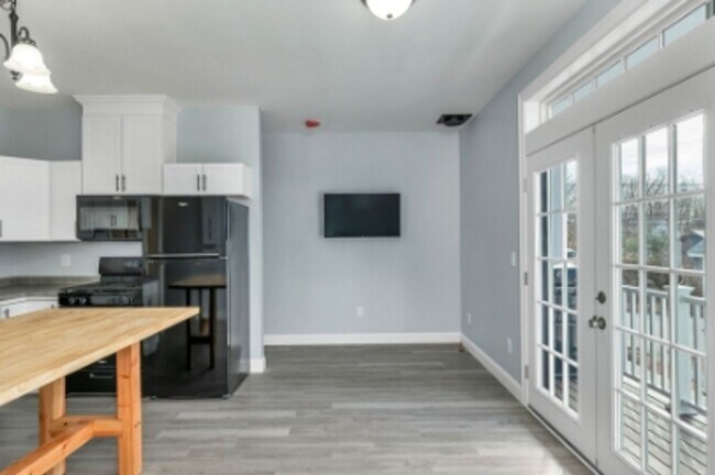 Foto del edificio - 65 Main St