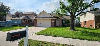 Building Photo - 7422 Cheeca Lodge Ln