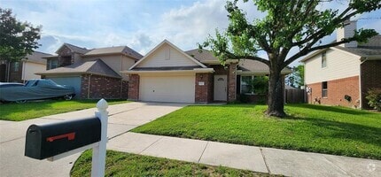 Building Photo - 7422 Cheeca Lodge Ln