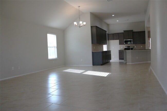 Building Photo - 4606 Terrazza Verde Dr