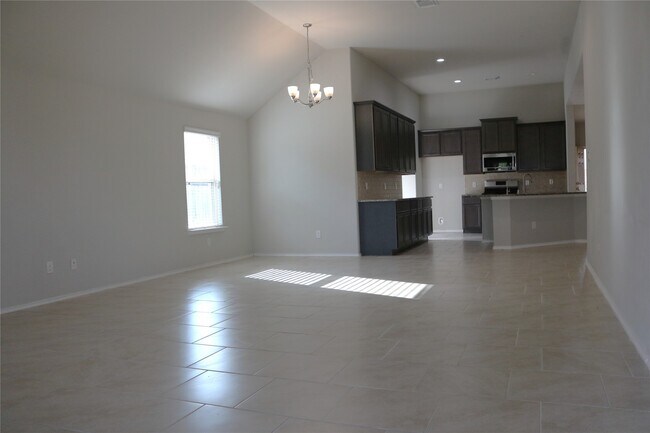 Foto del edificio - 4606 Terrazza Verde Dr