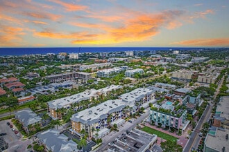 Building Photo - 255 NE 3rd Ave