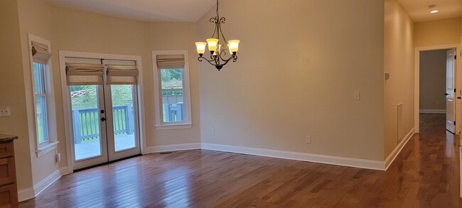 Building Photo - 343 Old Gait Dr