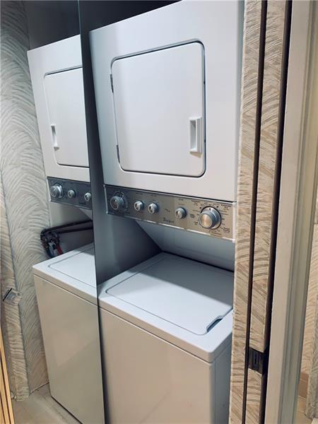 Foto principal - 3305 Aruba Way