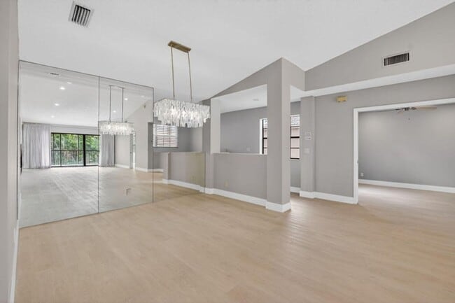 Photo - 6769 Montego Bay Blvd House