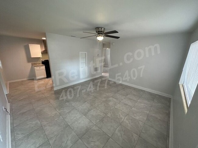 Foto del edificio - 3810 Thompson St