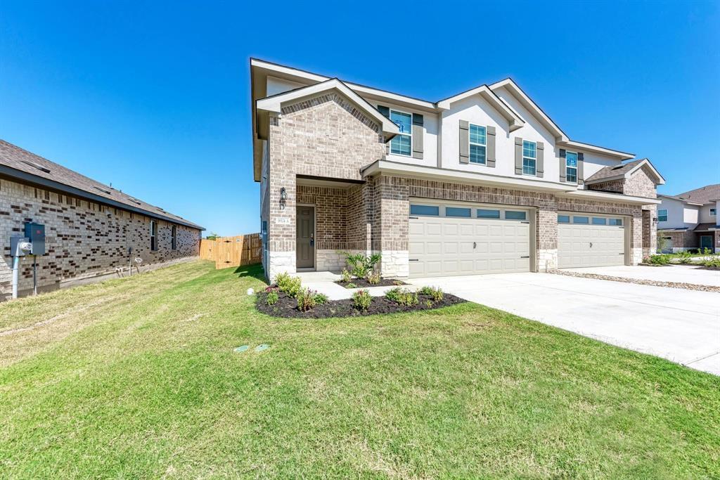 Foto principal - 18524 Cremello Dr