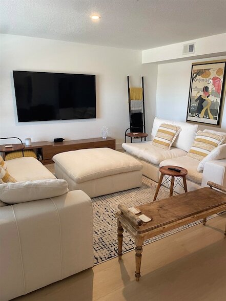 Foto del edificio - 204 16th St