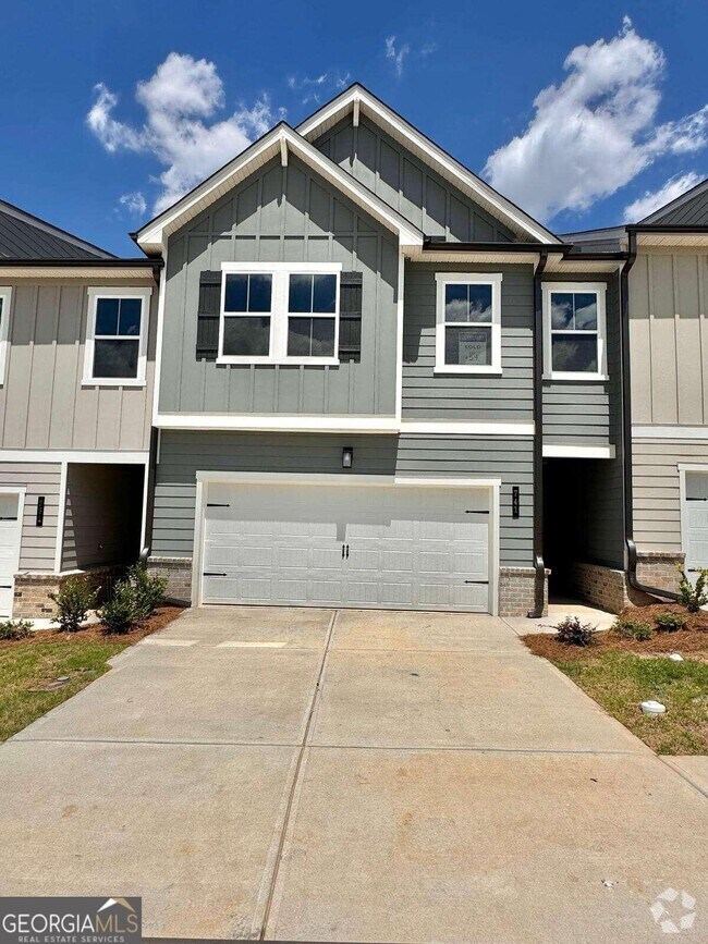Jameson Plantation Condos for Rent Loganville, GA 5 Rentals