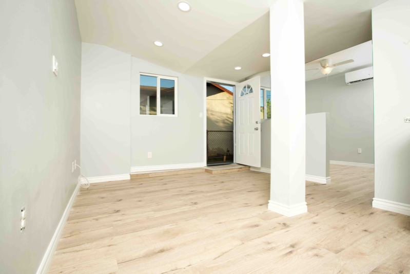 Foto principal - 224 N 6th St