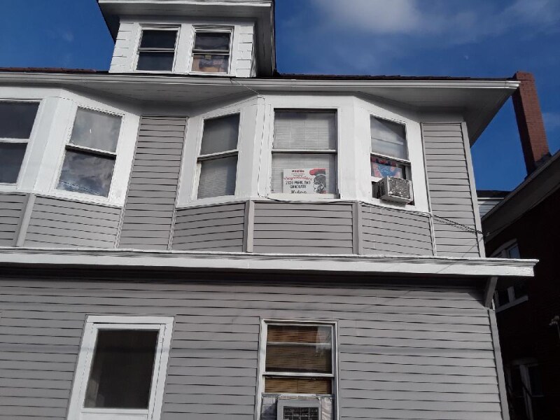 Primary Photo - 2440 Freemansburg Ave