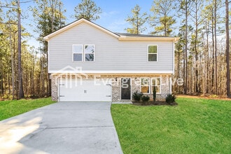 Building Photo - 108 Loblolly Ln