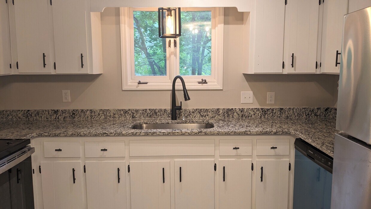 Foto principal - 4113 Arckelton Dr