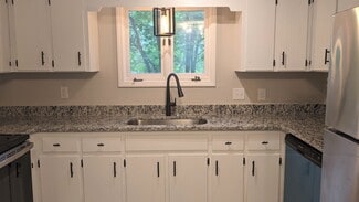 Building Photo - 4113 Arckelton Dr