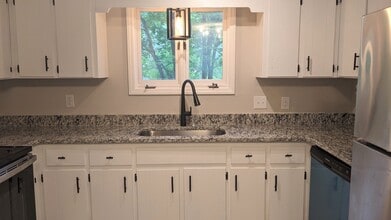 Building Photo - 4113 Arckelton Dr