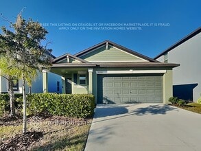 Building Photo - 2250 Jungle Dr