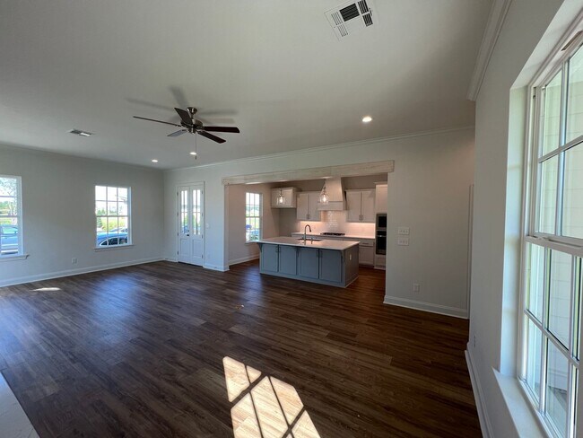 Foto del edificio - 3 Bedroom House in Conway