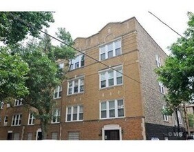 Building Photo - 545 W Eugenie St
