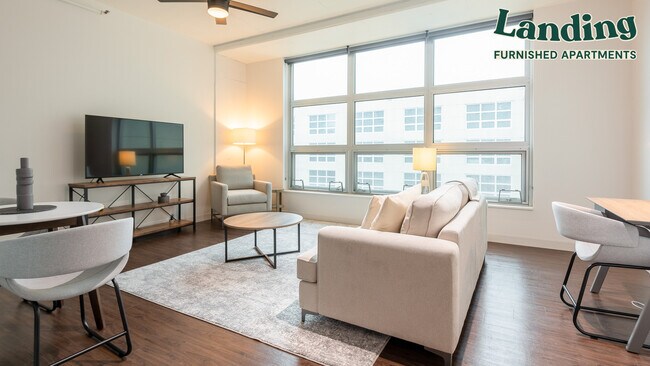 4535 Forest Park Ave Unit A411.569305 photo'