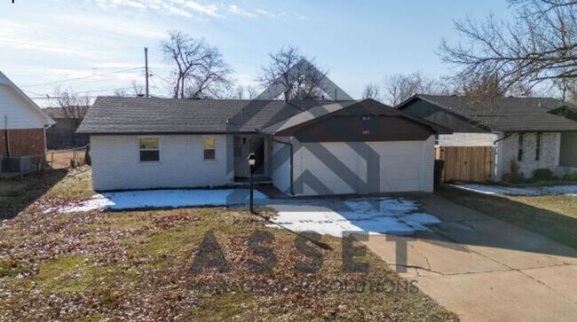 Foto del edificio - 4 Bedroom Home Available for Lease & Rent to Own!