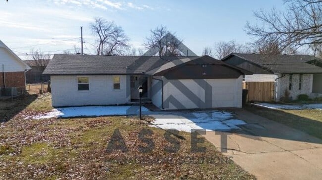 Photo - 4 Bedroom Rent to Own Home Available!