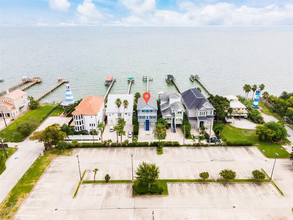 Foto principal - 507 Bay Ave