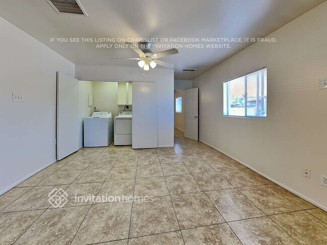 Foto del edificio - 6118 W Hollyhock Dr