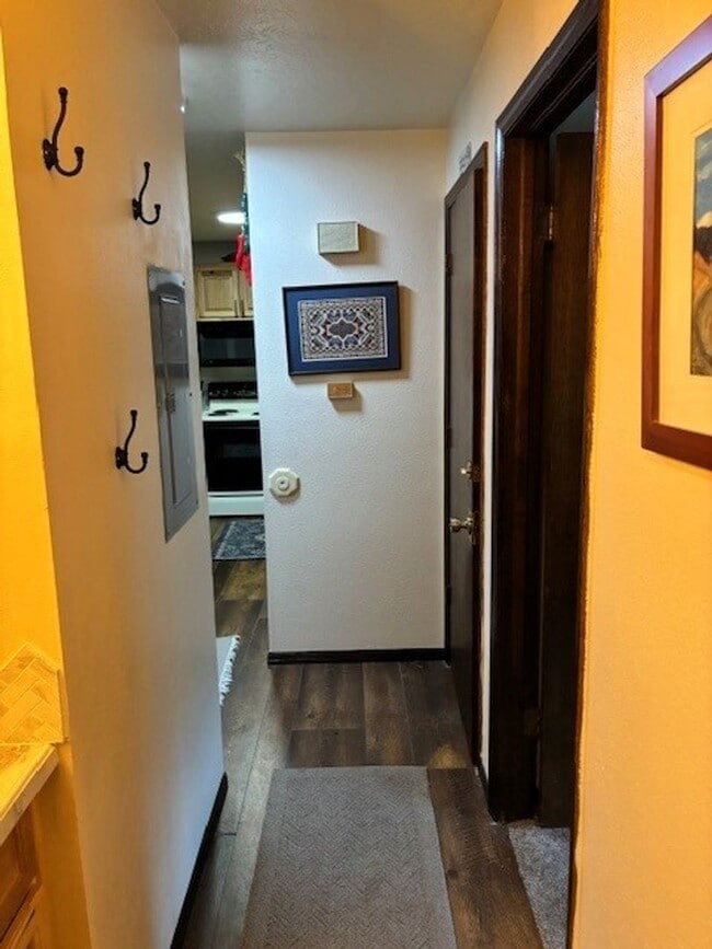 Foto del edificio - Winter Seasonal Rental- Dillon Valley East...