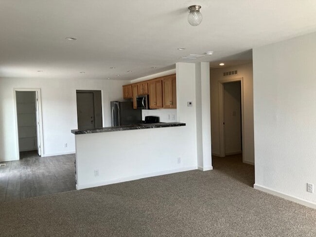 Building Photo - Rent to Own This Beautiful 2024 New Build