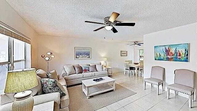 Foto del edificio - 1750 N Riverside Dr