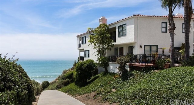 Primary Photo - 258 W Escalones