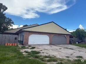 Building Photo - 7102 Fondren Rd