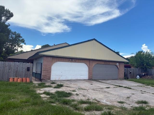 Foto principal - 7102 Fondren Rd