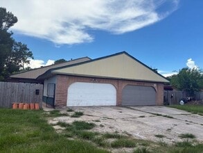 Building Photo - 7102 Fondren Rd